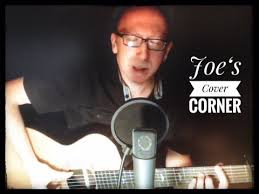Der sänger nick kamen (i promised myself) ist britischen medienberichten zufolge tot. Nick Kamen I Promised Myself Acoustic Guitar Cover Youtube