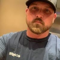 Adam Sitter's Instagram, Twitter & Facebook