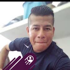 ❤️ #Atención ¡Parece que ahora si va a llover! 🙏; así se mira el Radar del  Tiempo para entre la 1 y 2 de la madrugada en #NuevoLaredo. ☔️⛈️🤩