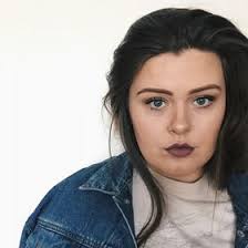 Katie Espeseth (katieespeseth)