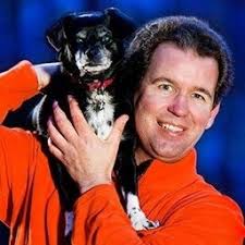 Articles by Carl D. Walsh's Profile