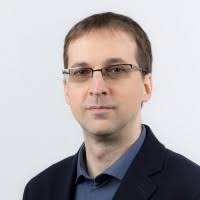 70+ "Nagy Phd" profiles