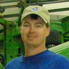 No-till Seeding DVD Testimonials