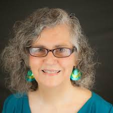 Susan @ Box-The Box Web Design (@theboxsa)