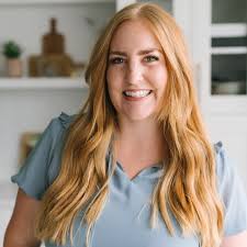 Happy Birthday to our amazing Steph!...