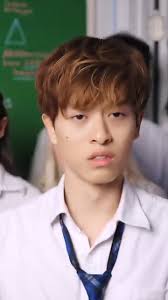 bullied teacher finally gives up 💔