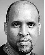 ANTHONY RANDALL Obituary (2006)