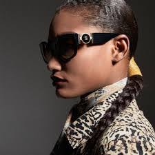 Bradford Chang's Instagram, Twitter & Facebook