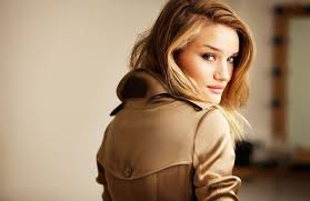Video game wallpapers, dragon wallpapers, etc. Hollywood Actress Full Hd Desktop Wallpapers Wallpaper Cave
