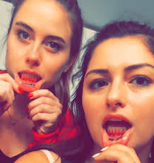 Your Best Penn State Tattoos