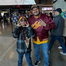 Chuir Belen Soto Elementary...