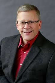 Amazon.com: Controversies in Competitive Intelligence: The Enduring Issues:  9781567205602: Fleisher, Craig S., Blenkhorn, David L.: Books