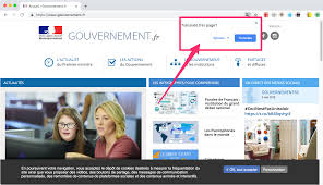 Google chrome's translator is a likewise a universal app for google chrome users. How To Disable Google Translate In Chrome