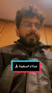 Mario Samuel ⚕️ (@mariosamuel3)