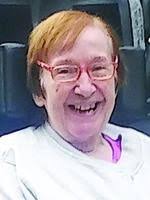 Charlotte Graber Obituary (2021)