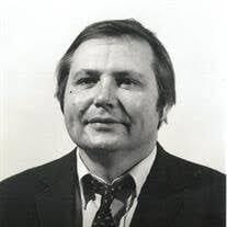 Robert Lee Elder Obituary