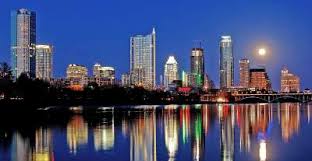 Storm drive austin, tx 78734. Rv Rental Austin Camper Motorhome For Rent Austin Gorvrentals Com