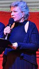 Krystyna Janda Wikipedia Wolna Encyklopedia