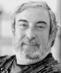 Babel Web Anthology :: The page of Pacheco, Fernando Assis, Hungarian  biography