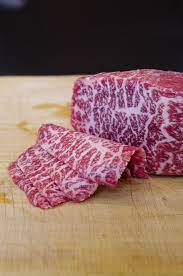 Maybe you would like to learn more about one of these? Quanto Costa La Carne Wagyu Al Chilo