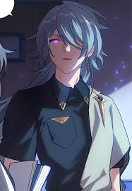 If the wielder has the talent to use both they can virtually control life and death. Su Honkai Impact 3rd Archives Wiki Fandom