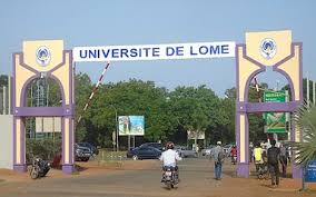 Université de lome is situated in flagajido. University Of Lome To Develop An Incubator To Foster Entrepreneurship Among Students Togo First