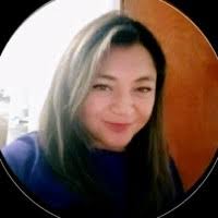 100+ "Loza Lopez" profiles