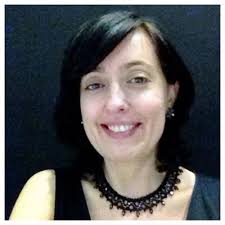 Tanya Burch's Instagram, Twitter & Facebook