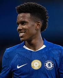 👕 AC Milan saw Roma's new third kit and said, 'we'll raise you'. What a  belter. 😍