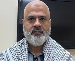 Waqar Jamil (@imrankhan9623)