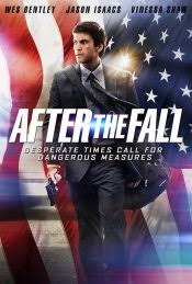 The fall, a movie by xoxo video productionsmade possible by: Everything You Need To Know About After The Fall Movie 2014