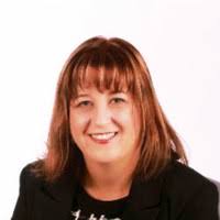 Nicole Sparks Email & Phone Number