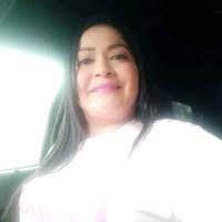 40+ "Susana Cerna" profiles