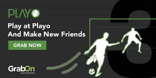 Expired make playing cards coupons. Playo Coupons Offers Promo Codes Aug 2021