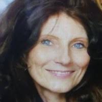 90+ "Stacey Connor" profiles