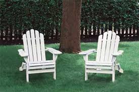 35 Free Diy Adirondack Chair Plans Ideas For Relaxing In Your Backyard In 2020 Adirondack Chair Plastic Patio Chairs Outdoor