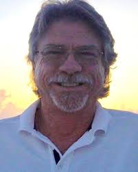 Richard John Eargle Obituary July 11, 2025