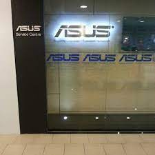 Kuala lumpur samsung service center. Asus Service Centre Electronics Store In Bukit Bintang