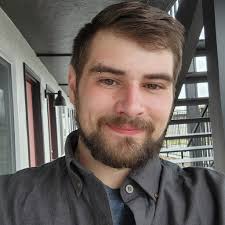 Dakota M. Lipp, age 25 of Benton, WA