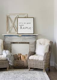 Sitting Room Modern French Country French Country Living Room Country Decor