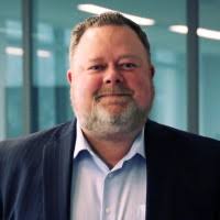 300+ "Mccue" profiles