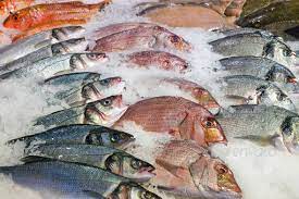 Ahmad Aidil Juahir Ahmadaidilj On Pinterest