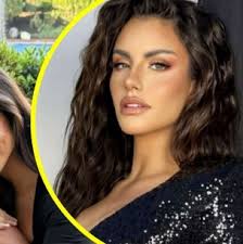 A 13 años de la tragedia de Juan Fernández: Hija y viuda de Roberto Bruce  homenajearon al fallecido periodista