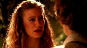 Dune The Emperor and Irulan issues