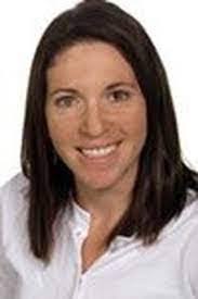 Lynn Correll's Instagram, Twitter & Facebook