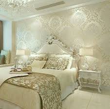 Epingle Par Ines Dh Sur Idees Pour La Maison Deco Chambre A Coucher Decor Chambre A Coucher Idee Chambre