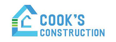 No matter what kind of building you plan on putting up, you'll first need to acquire a new construction permit. Cook S Construction Inc Home Facebook