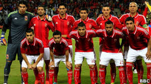 كأس السوبر الأفريقي عام 2002. Ø§Ù„Ø£Ù‡Ù„ÙŠ Ø§Ù„Ù…ØµØ±ÙŠ ÙŠØªÙˆØ¬ Ø¨ÙƒØ£Ø³ Ø§Ù„Ø³ÙˆØ¨Ø± Ø§Ù„Ø§ÙØ±ÙŠÙ‚ÙŠ Ù„Ù„Ù…Ø±Ø© Ø§Ù„Ø®Ø§Ù…Ø³Ø© ÙÙŠ ØªØ§Ø±ÙŠØ®Ù‡ Bbc News Ø¹Ø±Ø¨ÙŠ