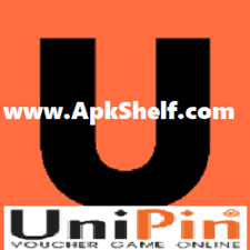 Make sure you have enough space on your android device for the download. Unipin Pro Apk Download For Android New Update