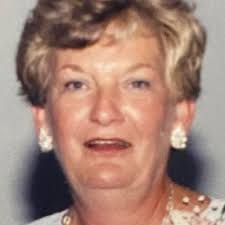 Sullivan-King Mortuary and Crematory Memorials and Obituaries